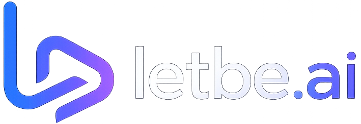 letbe.ai